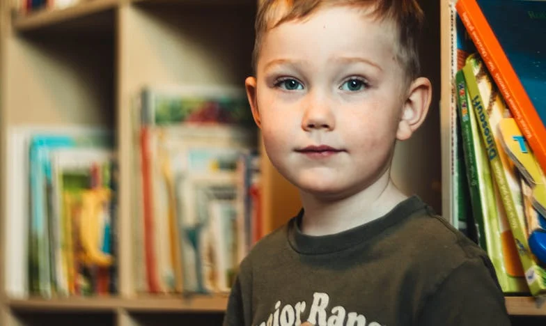 Kiedy mój mąż zapomniał o naszej rodzinie przez brata – historia o bólu, lojalności i samotności