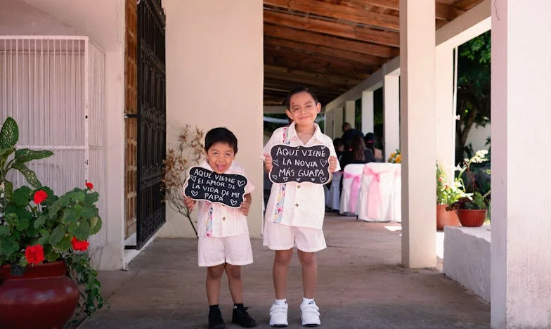 Kiedy moja była teściowa stanęła w moich drzwiach: Jej złośliwość nie znała granic