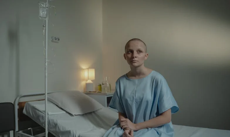 Kiedy poprosiłam teściową o opiekę nad synem: Odpowiedź, która przewróciła moje życie do góry nogami