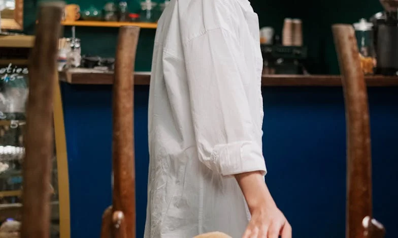 Kiedy rodzina staje się wrogiem – historia o plotkach, zazdrości i walce o własne szczęście