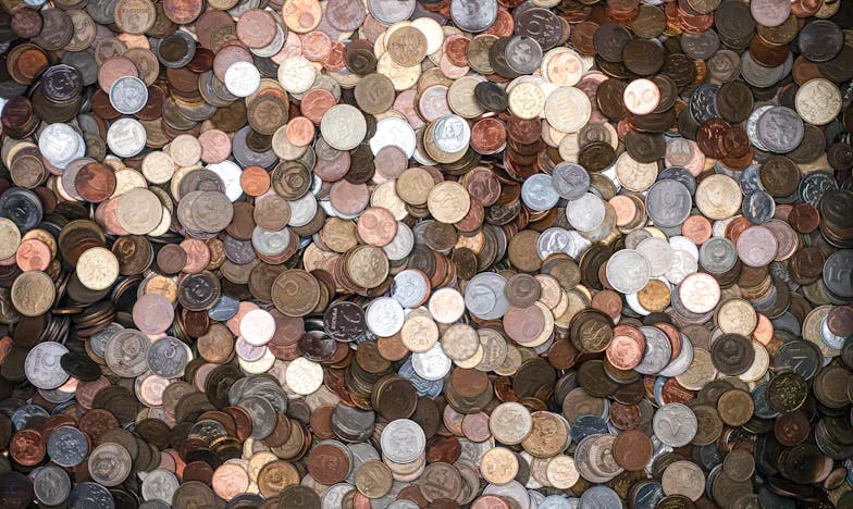 Kiedy teściowa wyrzuciła mnie z domu: Historia Magdy z Warszawy o miłości, upokorzeniu i walce o siebie