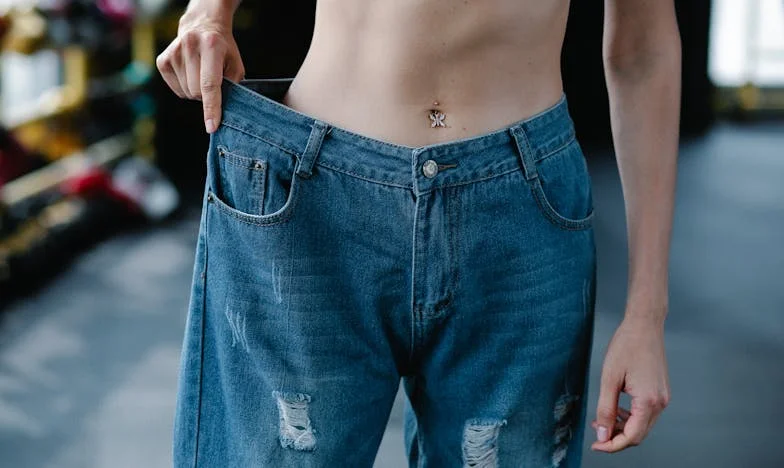 Kradzież na kiermaszu: Jak jedna chwila zmieniła nasze życie i zjednoczyła sąsiadów