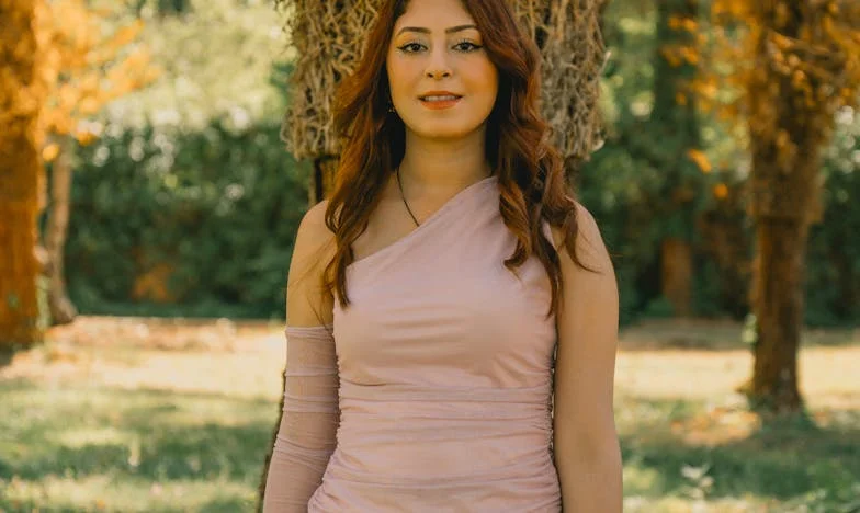 Lekcja od woźnego: O szacunku, winie i konsekwencjach