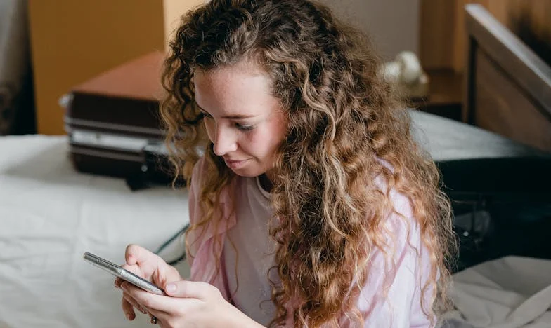 "Mama wynajmuje mieszkanie, ale wszystkie problemy muszę rozwiązywać ja" – Moja opowieść o rodzinnych zobowiązaniach i podwójnych standardach