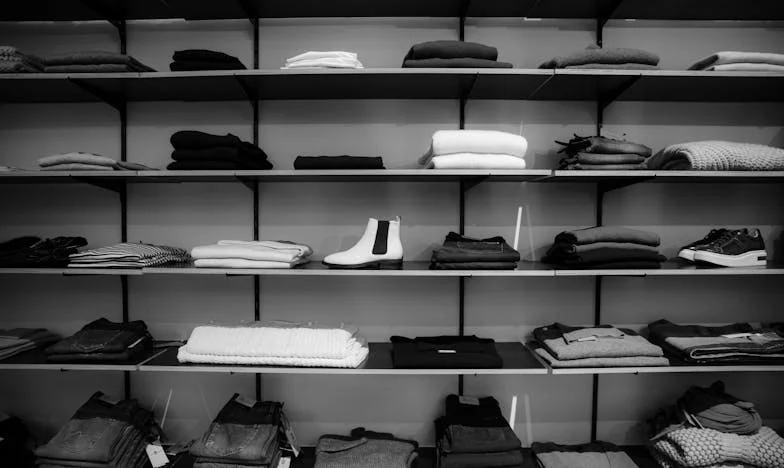 „Mamo, dlaczego nie możesz dać mi więcej?” – Wyznanie emerytowanej nauczycielki o wstydzie córki i rodzinnych nieporozumieniach