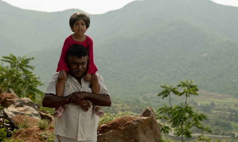 „Masz miesiąc, żeby się wyprowadzić!” – Historia o tym, jak straciłam dom, ale odzyskałam siebie