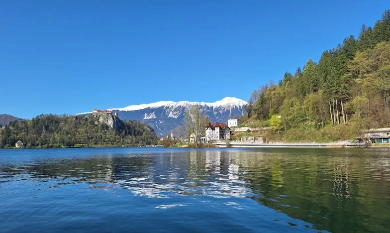 Między dwoma miłościami: Mama chora i mąż, który nie chce jej w domu