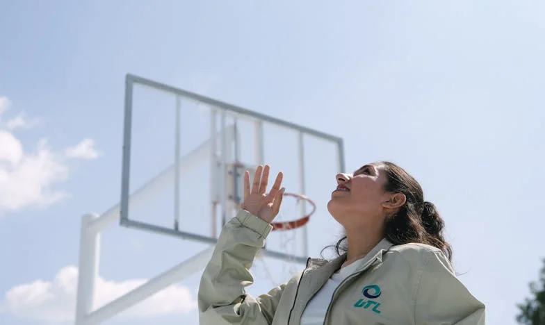 Między miłością a dumą: spowiedź teściowej w dniu ślubu mojego syna