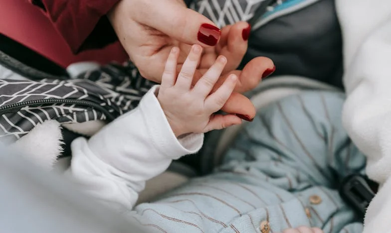 Między obowiązkiem a wolnością – rok, który zmienił wszystko