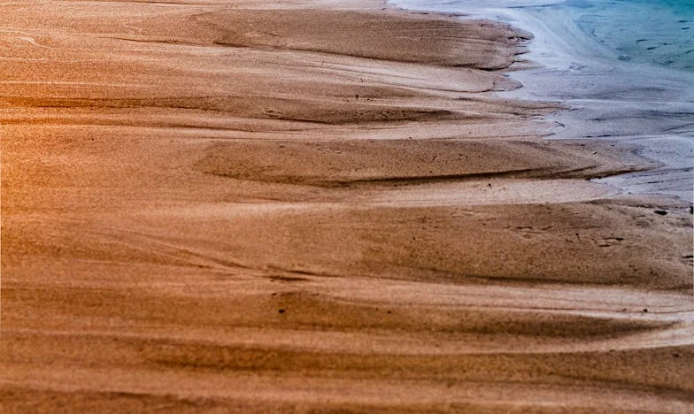 Mój były mąż obiecał synowi mieszkanie. Pod jednym warunkiem: mam znów zostać jego żoną.