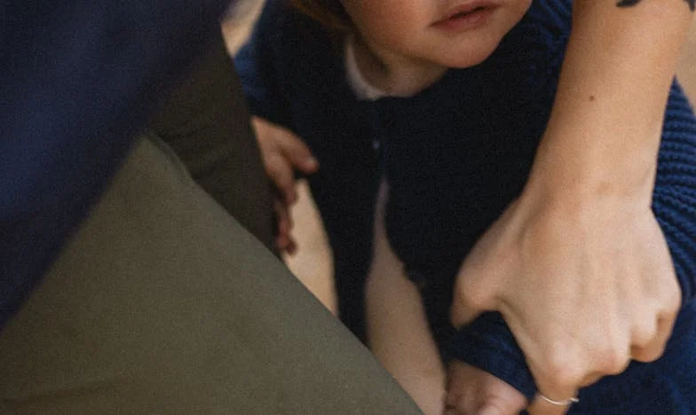 Mój Dziennik, Mój Wróg: Dzień, w Którym Moje Sekrety Stały się Nagłówkami