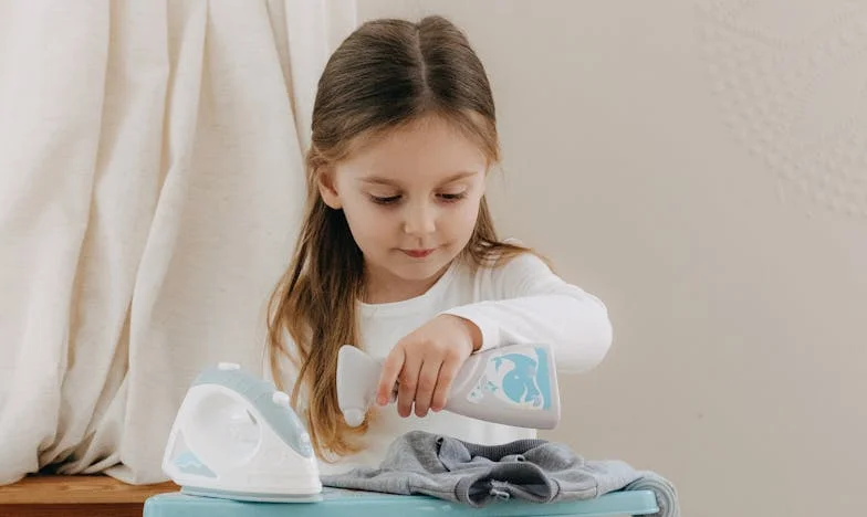 Mój ojciec mnie oszukał i wszystko zostawił bratu – historia, której nigdy nie chciałam przeżyć