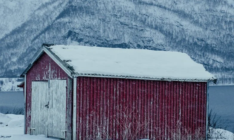 Mój syn chce, żebym sprzątała jego dom... za pieniądze!