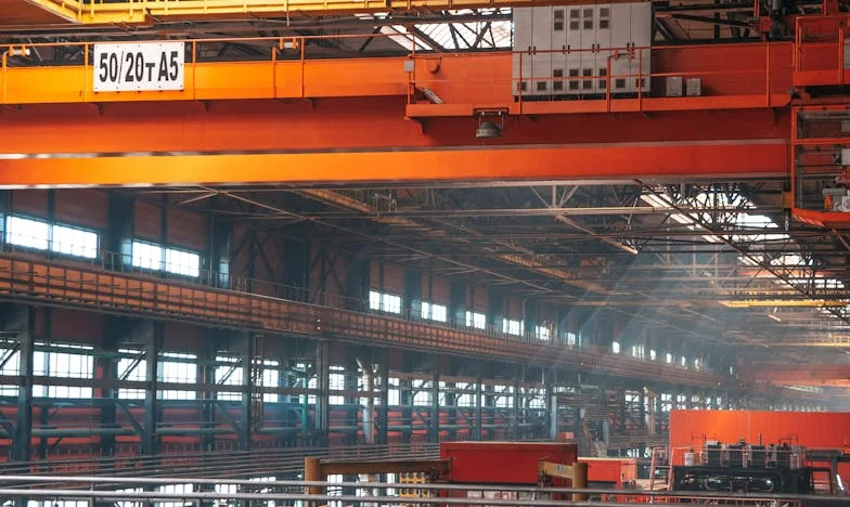 Mój syn nie jest gosposią: Historia teściowej, która rozbiła naszą rodzinę