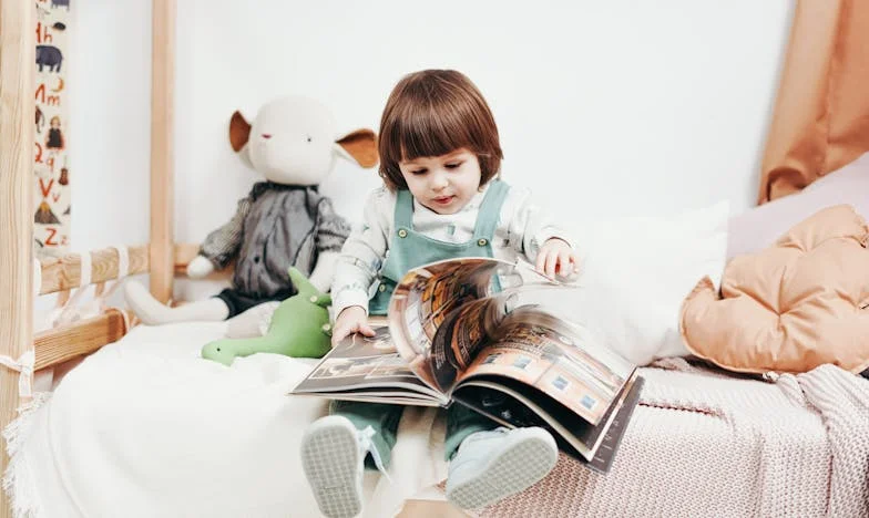 Mój syn nie jest sługą w tym domu! – Walka między marzeniami a oczekiwaniami w polskiej rodzinie