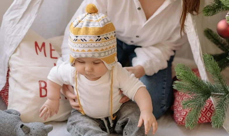 Moja córka Gabriela już nie jest tą samą osobą – czy naprawdę można stracić dziecko przez miłość?