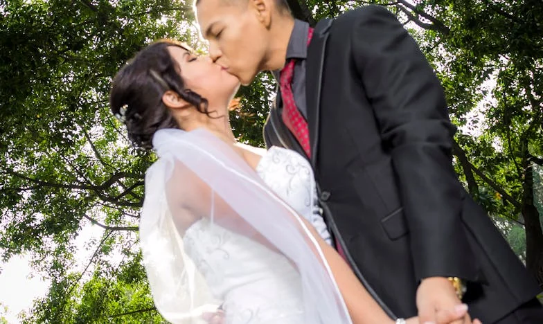 Moja ostatnia wypłata w groszach – jak upokorzenie w pracy odmieniło moje życie i rodzinę