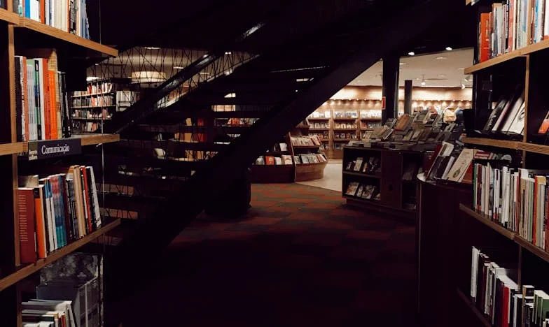 Moja teściowa żąda, by jej syn z nami zamieszkał – i wszystko się zmienia