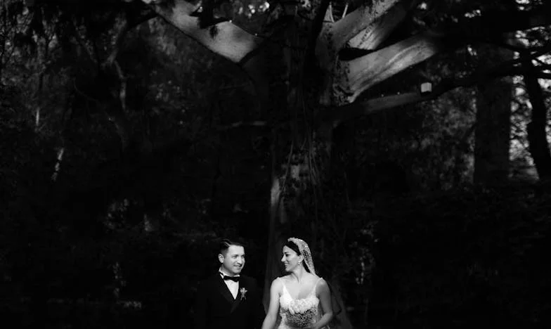 „Na starość chorować jeszcze! Dość tego, składam pozew o rozwód!” — zatrzasnął drzwi. Nie wiedział, że właśnie mnie ocalił.