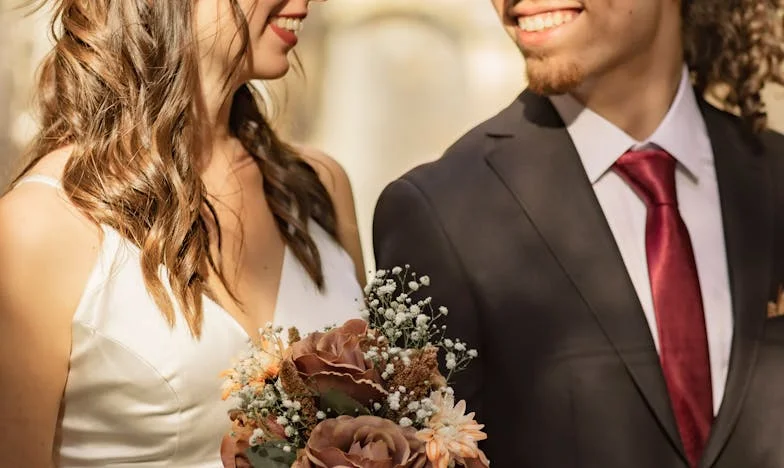 Na szpitalnym łóżku dowiedziałam się o zdradzie: Moje życie między bólem a zdradą