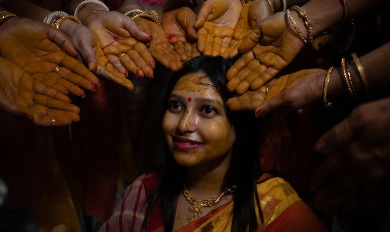 Nasza córka już nie jest tą samą osobą – wszystko przez zięcia, który ją zmienił