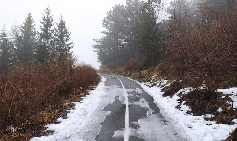Nasza córka zniknęła nam sprzed oczu – czy naprawdę można stracić dziecko przez zięcia?