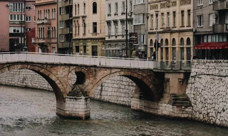 Nie jesteś już jedną z nas – Historia wykluczenia, które rozdziera duszę