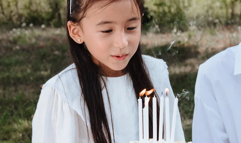 „Nie jesteś ładna, Mileno” – Matczyna uwaga, która naznaczyła całe moje życie