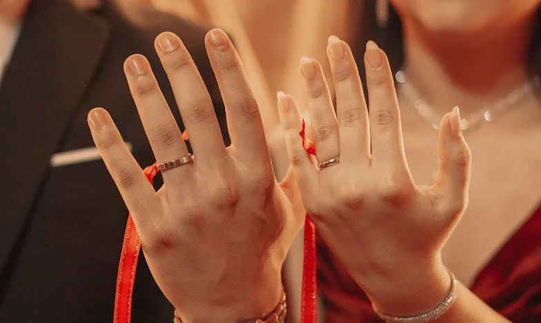 Nie ma kołyski, nie ma przewijaka, nawet butelki – Mój powrót do domu w chaosie