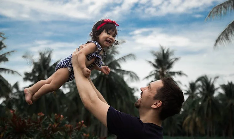 Nie zaprosili mnie na ślub, ale oczekiwali, że otworzę dla nich dom: Moja walka o uznanie w rodzinie