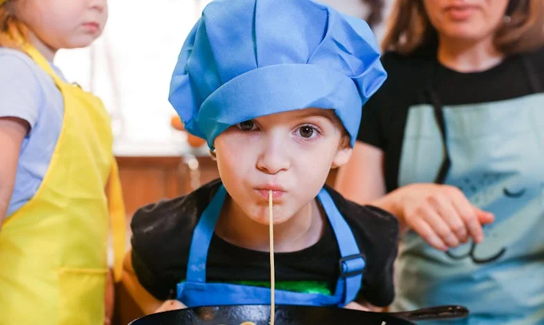 Niedziela, w której powiedziałam prawdę: „To nigdy nie była rodzina, o której marzyłam!”