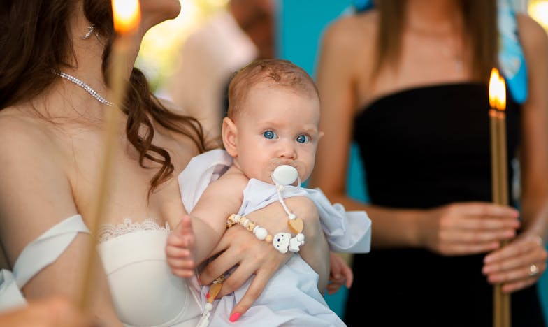 Nieoczekiwany poród: Między macierzyństwem, teściową i utraconą ufnością – historia, która zmieniła naszą rodzinę na zawsze