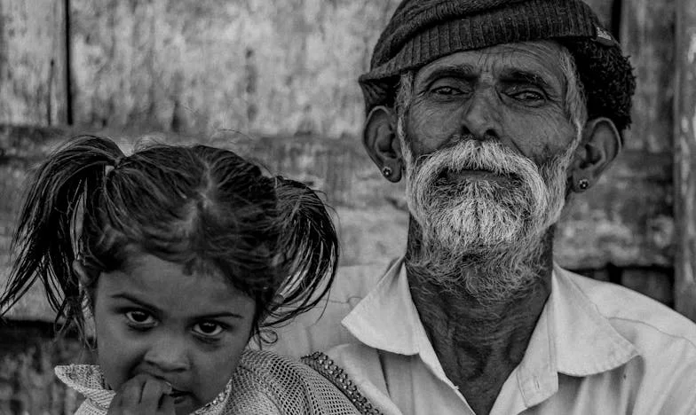 Nieproszony Gość przy Rodzinnym Stole: Wieczór, Który Zmienił Wszystko