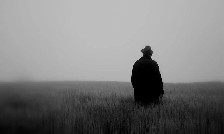 Odesłałem żonę do pracy, a teraz sam wychowuję naszego syna – czy to była słuszna decyzja?