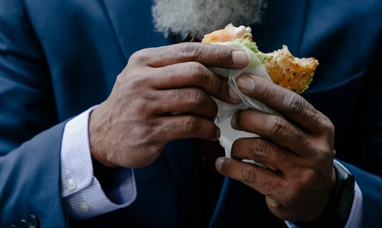 Odszedł do „miłości życia”, a został sam: jak Lena odnalazła prawdziwe szczęście