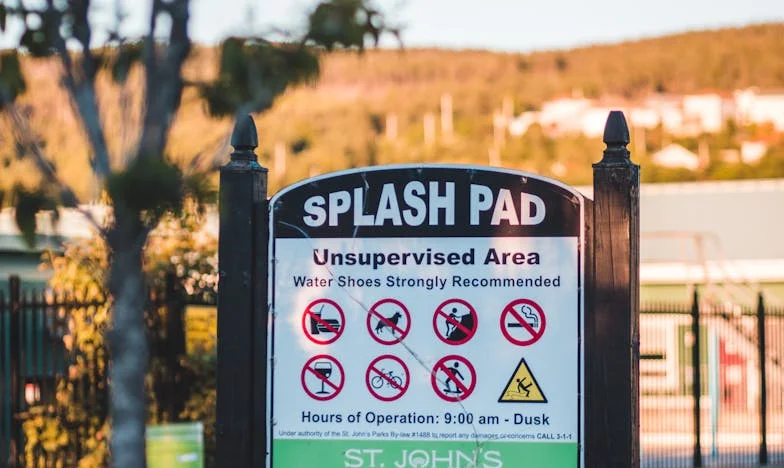 Ostatnia kropla – historia rodzinnych intryg spod Poznania