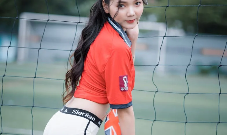 Pierwszy zimowy dzień: Kiedy życie odwraca się plecami, a ty pokazujesz mu zęby