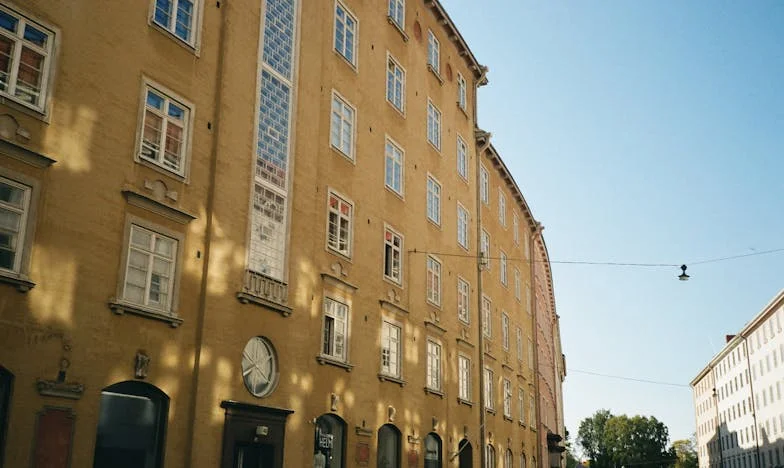 Po rozwodzie zostałam bez domu – czy zdołam jeszcze zaufać i odnaleźć szczęście?