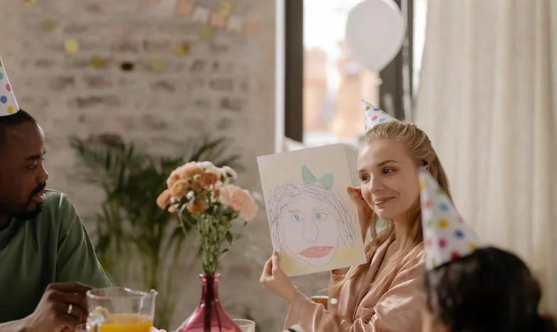 Pomagałam z dobrego serca, a zostałam sama z odpowiedzialnością, której nikt nie chciał – historia sąsiedzkiej pomocy, która zmieniła moje życie