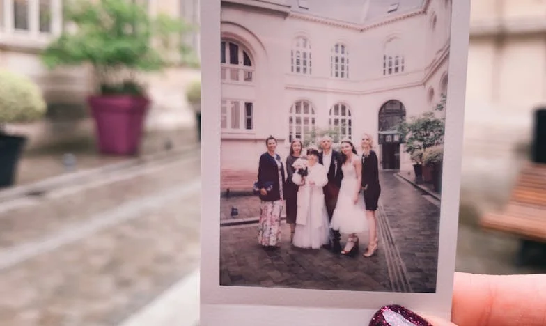 Pomoc! Moja teściowa faworyzuje jedno wnuczę – co robić, gdy serce pęka na pół?