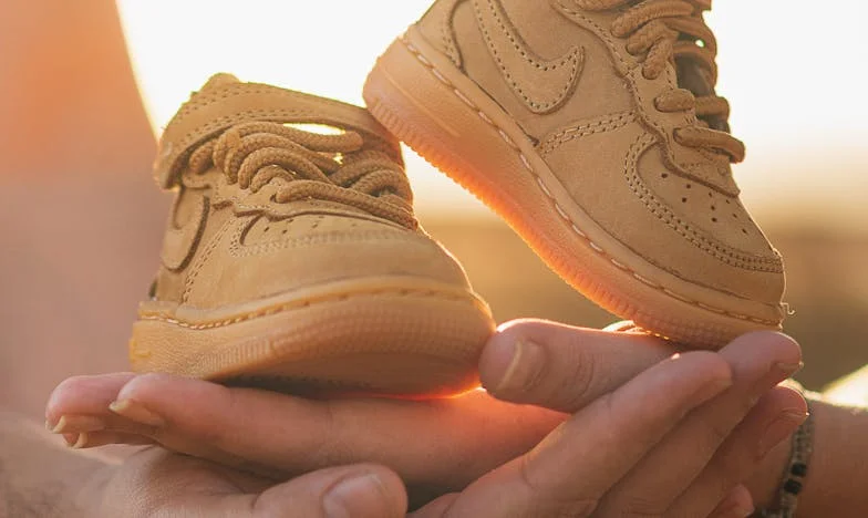 Portfel mojego męża i moja klatka: Dwanaście lat w pułapce małżeństwa – Historia Ewy