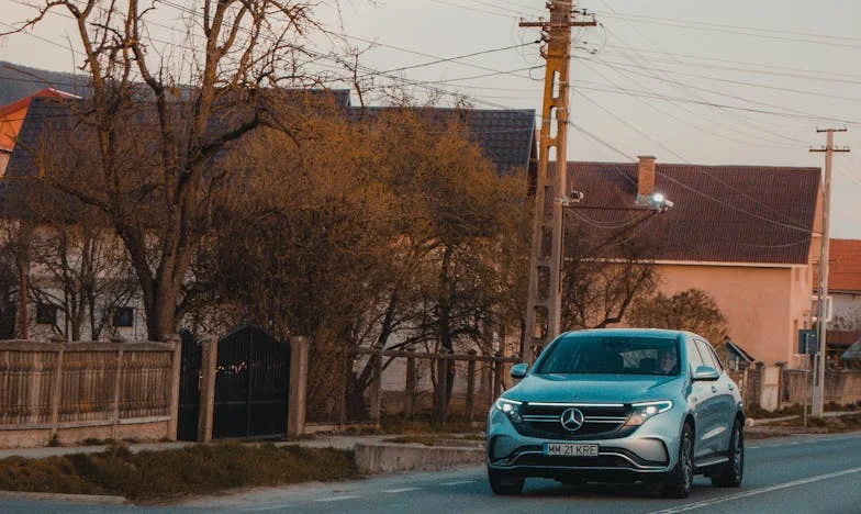 Powiedziałam pani Marii, że już nie mogę być jej dziewczyną od wszystkiego: Moja prawda, którą zbyt długo tłumiłam w sobie