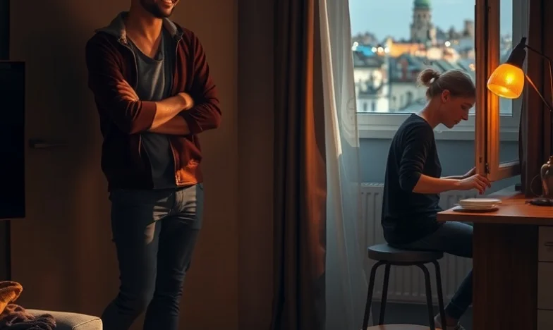 Powrót do byłego, który mnie zdradził… Czy to był błąd?