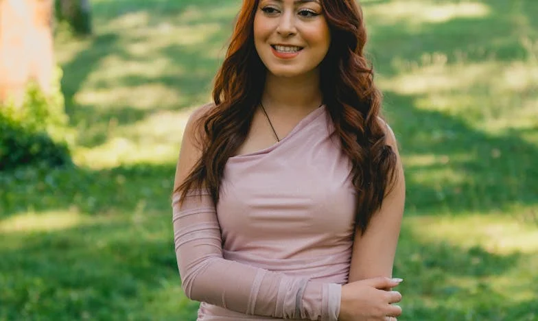 Prawda w klasie: Gdy nauczycielka zabiera głos