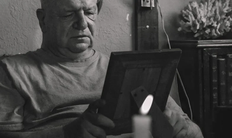 Serce matki: Ostatnie słowa mojej córki