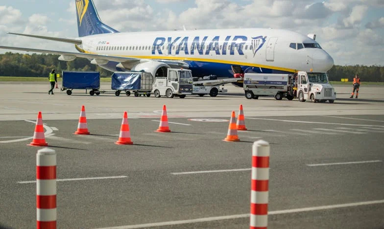 Ślub syna, a moje serce nie umiało tańczyć