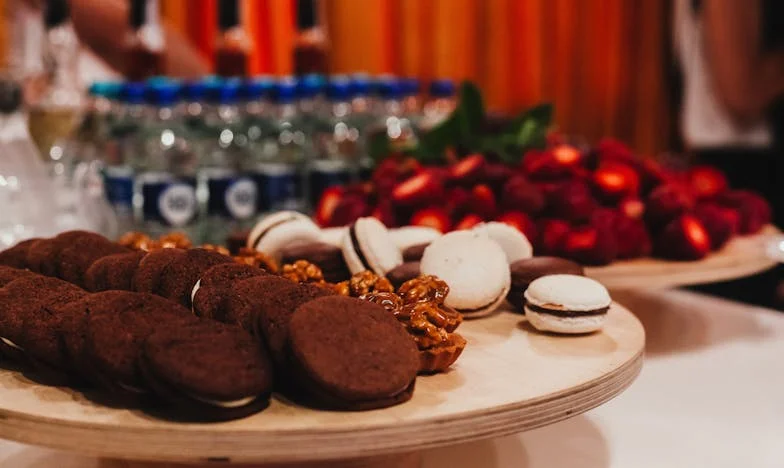 Ślub syna, a serce matki zniewolone… (Dziennik, 15 czerwca 2023)