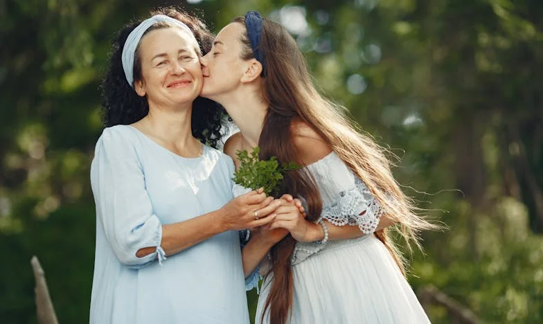 Spakuj walizki i przyjedź natychmiast! – Moja teściowa przejmuje nasze życie