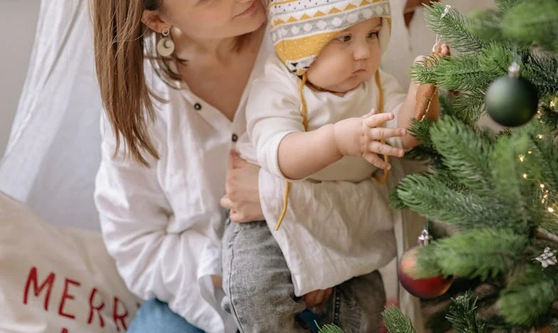 Strach o przyszłość mojego syna: Dziedzictwo, rodzinne intrygi i walka o bezpieczeństwo