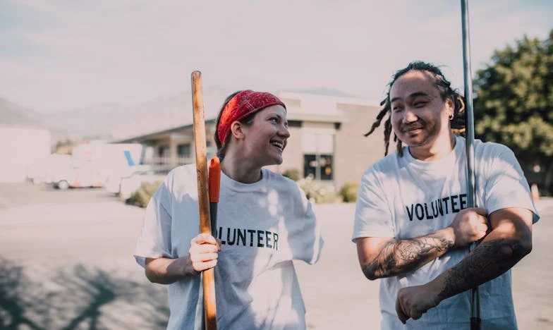 Światło, które nie zgasło: Dwadzieścia lat czekania, jeden nocny dzwonek